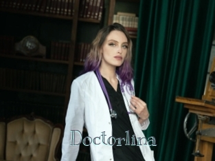 Doctorlina