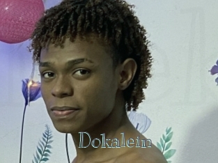 Dokalein