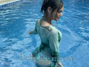 Dolls_for_money