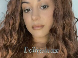 Dollyminxx