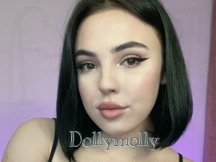 Dollymolly