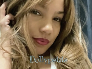 Dollypetite