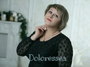 Doloressea