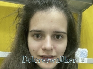 Doloreswallker