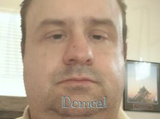 Domcal