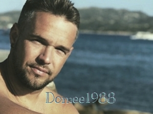 Domee1988