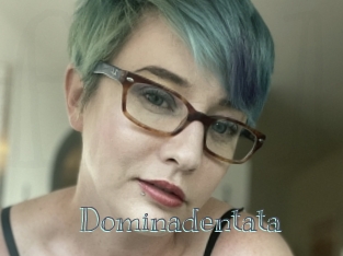dominadentata Free bizarre links