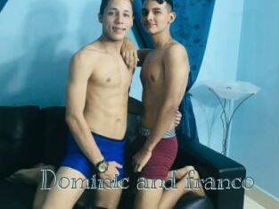 Dominic_and_franco