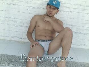 Dominic_prince