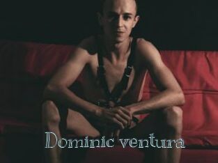 Dominic_ventura