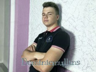 Dominicmullins