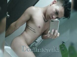 Dominicwild