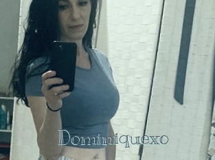 Dominiquexo