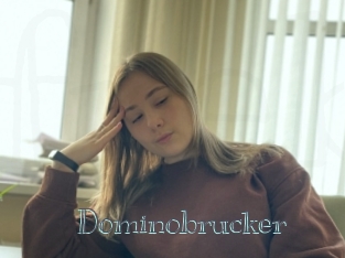 Dominobrucker