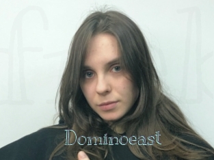 Dominoeast