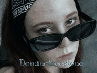 Dominofreestone