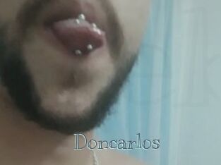 Doncarlos