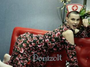 Donizolt