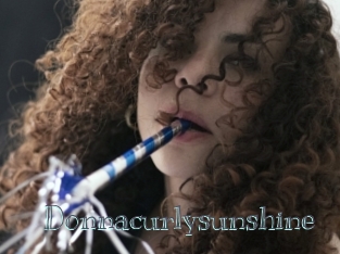 Donnacurlysunshine