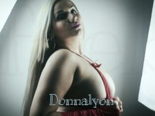 Donnalyon