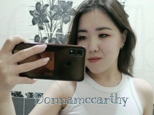 Donnamccarthy