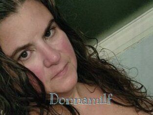 Donnamilf