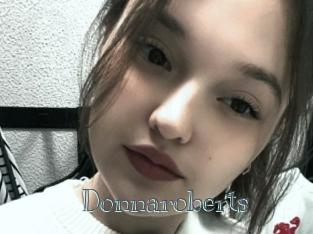 Donnaroberts