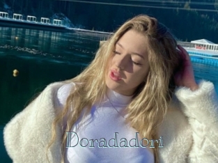 Doradadori