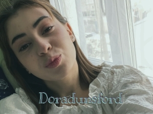 Doradunsford