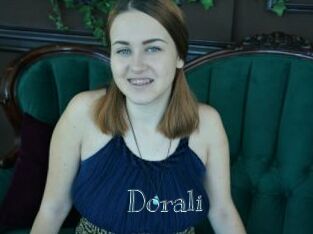 Dorali