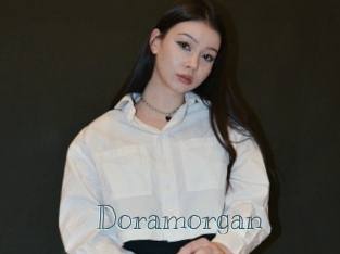 Doramorgan