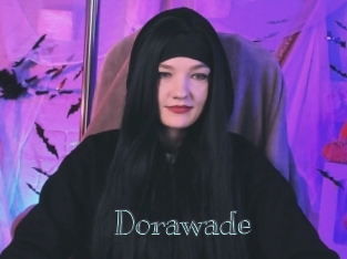 Dorawade