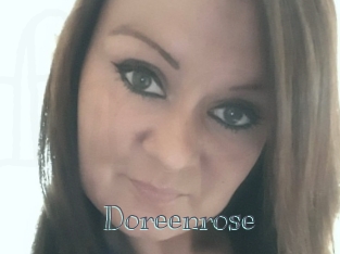 Doreenrose