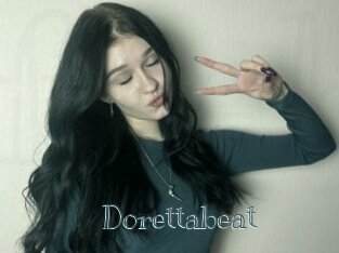 Dorettabeat