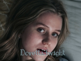 Dorettadwight