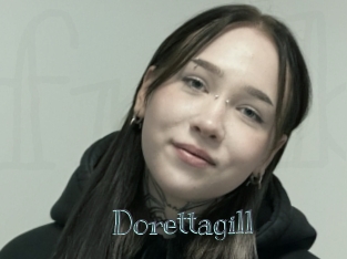 Dorettagill