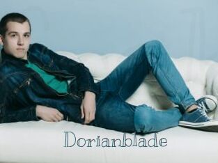 Dorianblade