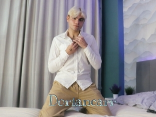 Doriancarr