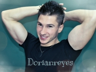 Dorianreyes