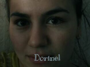 Dorinel