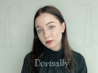 Dorisally