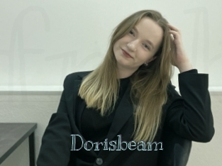 Dorisbeam