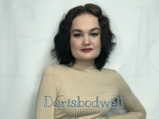 Dorisbodwell