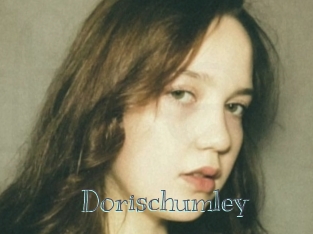 dorischumley Free bizarre links