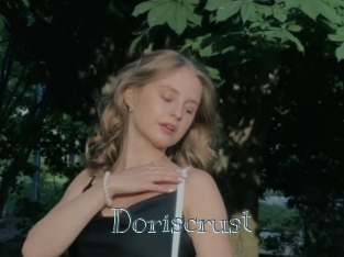 Doriscrust