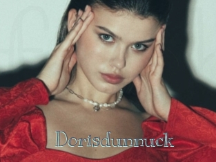 Dorisdunnuck