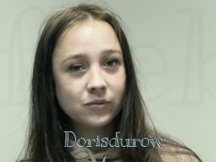 Dorisdurow