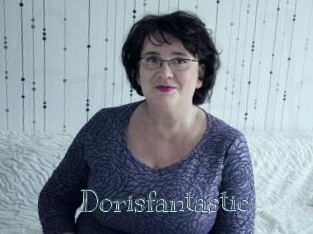 Dorisfantastic