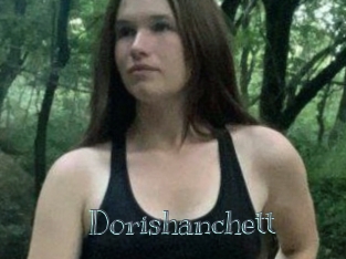 Dorishanchett