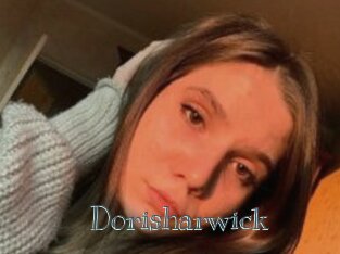 Dorisharwick